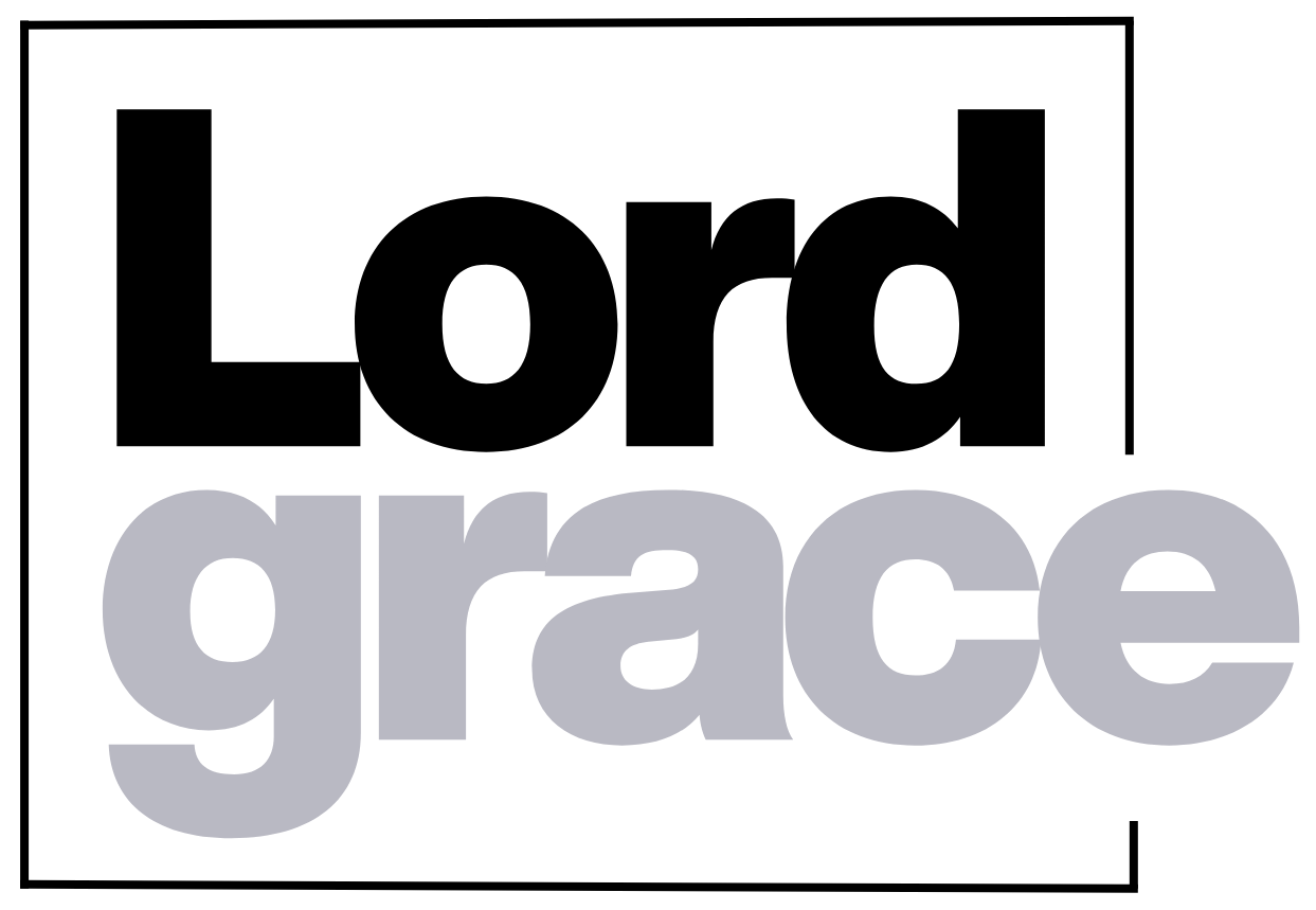 LordGrace Wholesale - Women's Fashion Brand