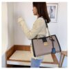 COPORATE Bag