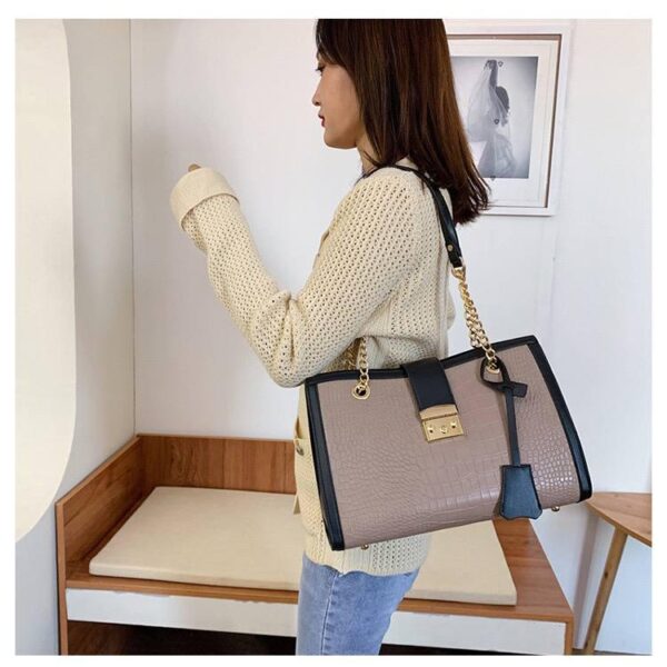 COPORATE Bag