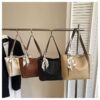 FASHION Tote bags