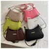 Mini bag