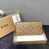 Purses in box