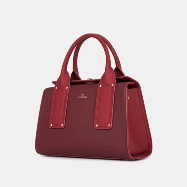 Wine Ladies Bag